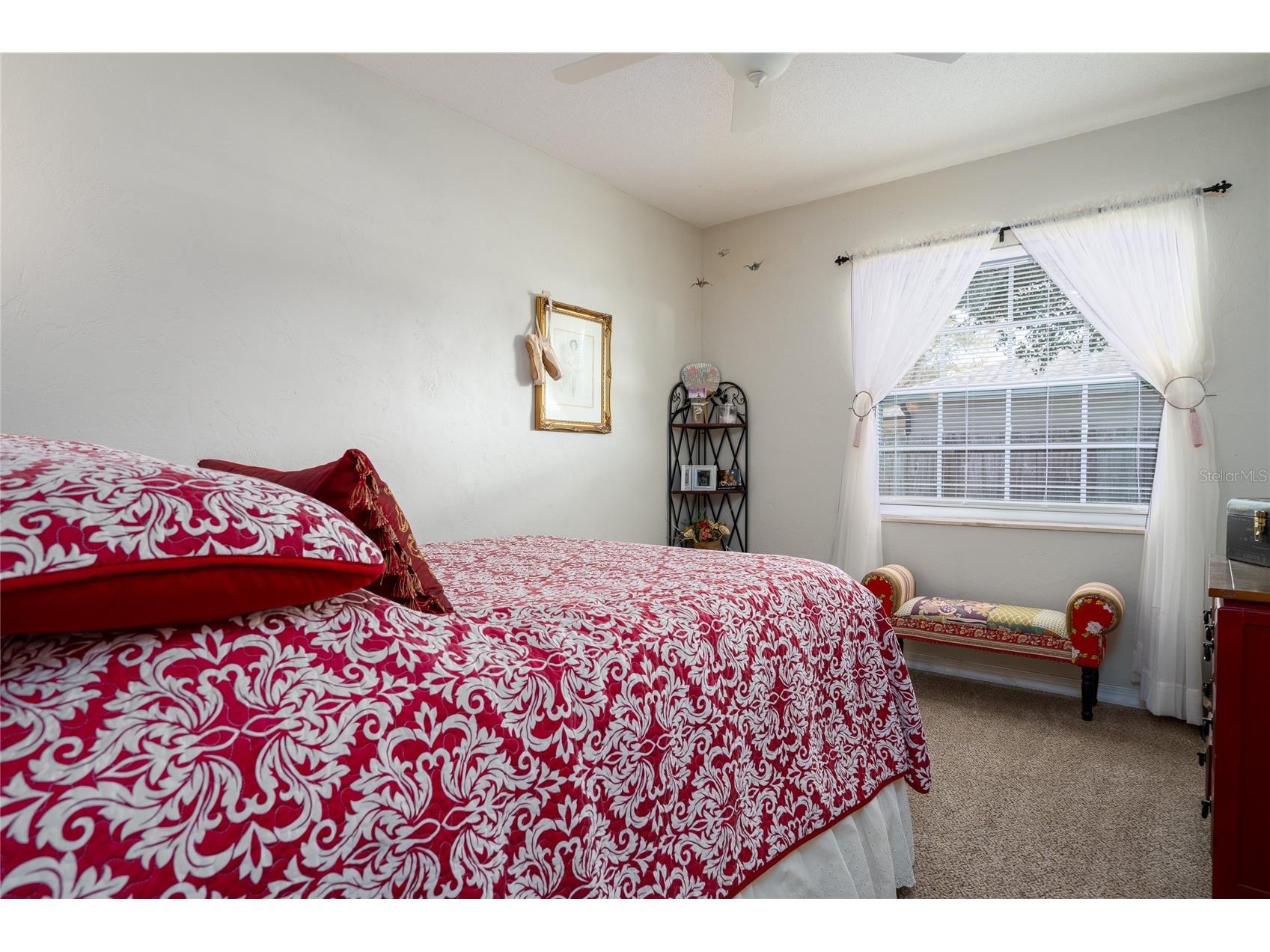 1609 Pine Avenue Deland FL 32724 V4947677 image16