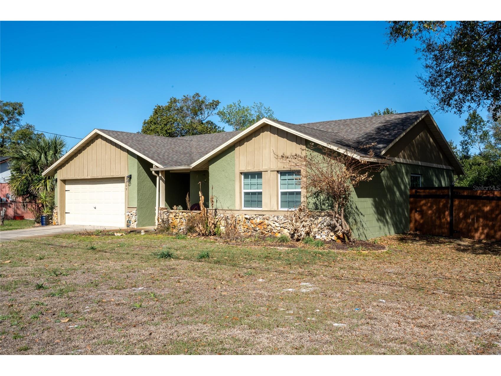 1609 Pine Avenue Deland FL 32724 V4947677 image17