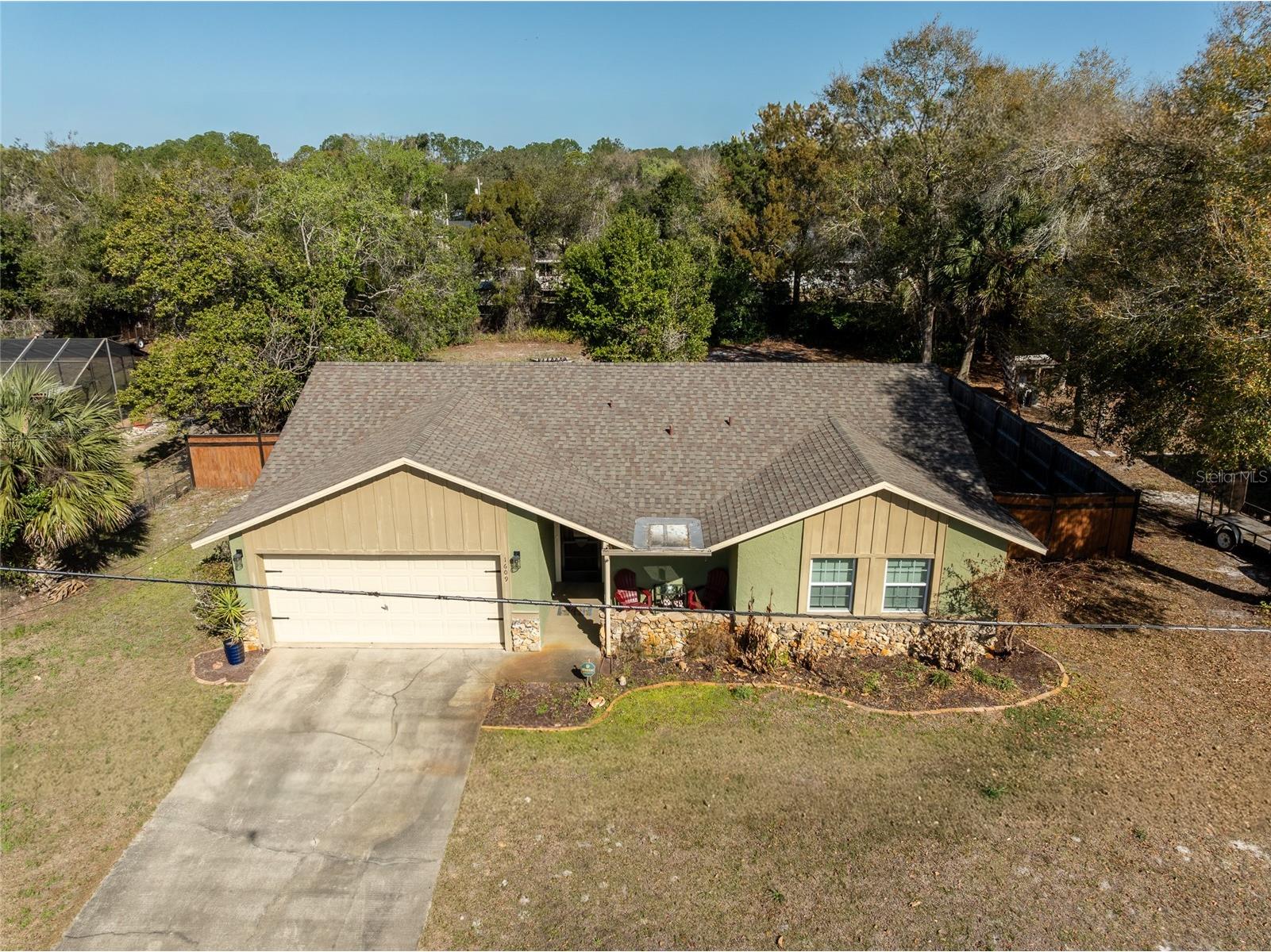 1609 Pine Avenue Deland FL 32724 V4947677 image18