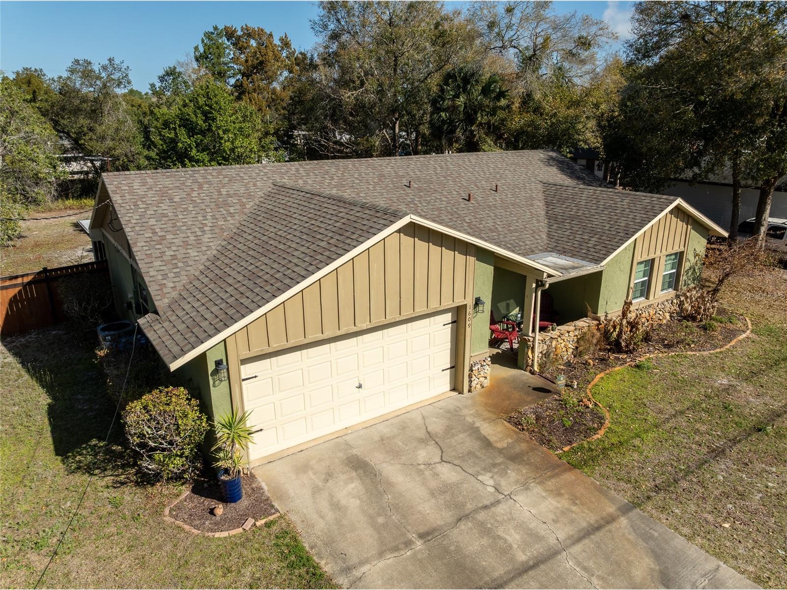 1609 Pine Avenue Deland FL 32724 V4947677 image19