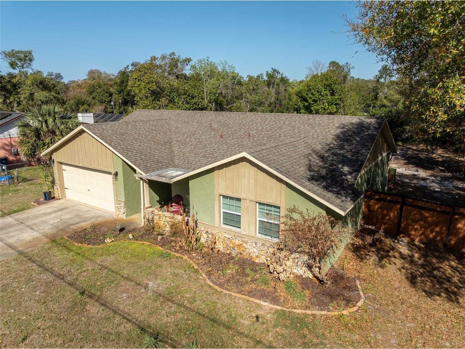 1609 Pine Avenue Deland FL 32724 V4947677 image20