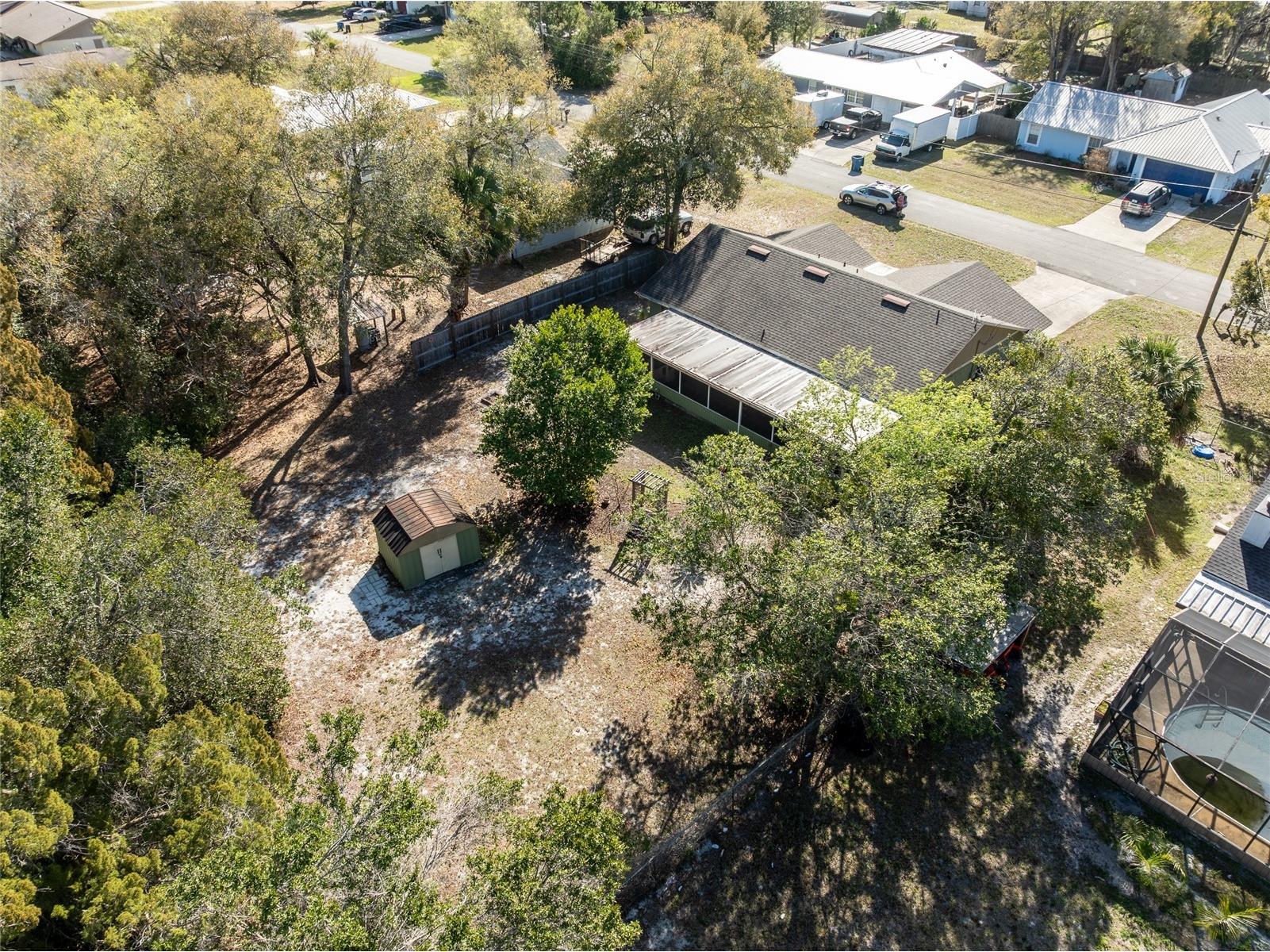 1609 Pine Avenue Deland FL 32724 V4947677 image21