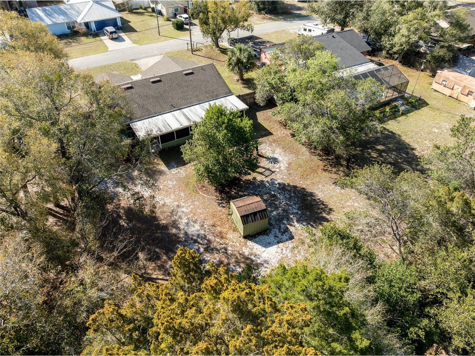 1609 Pine Avenue Deland FL 32724 V4947677 image22