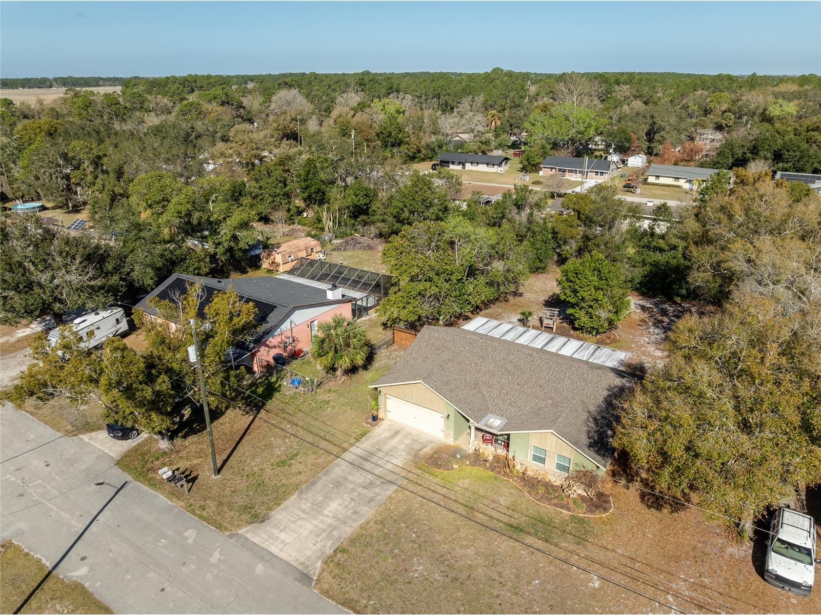 1609 Pine Avenue Deland FL 32724 V4947677 image23
