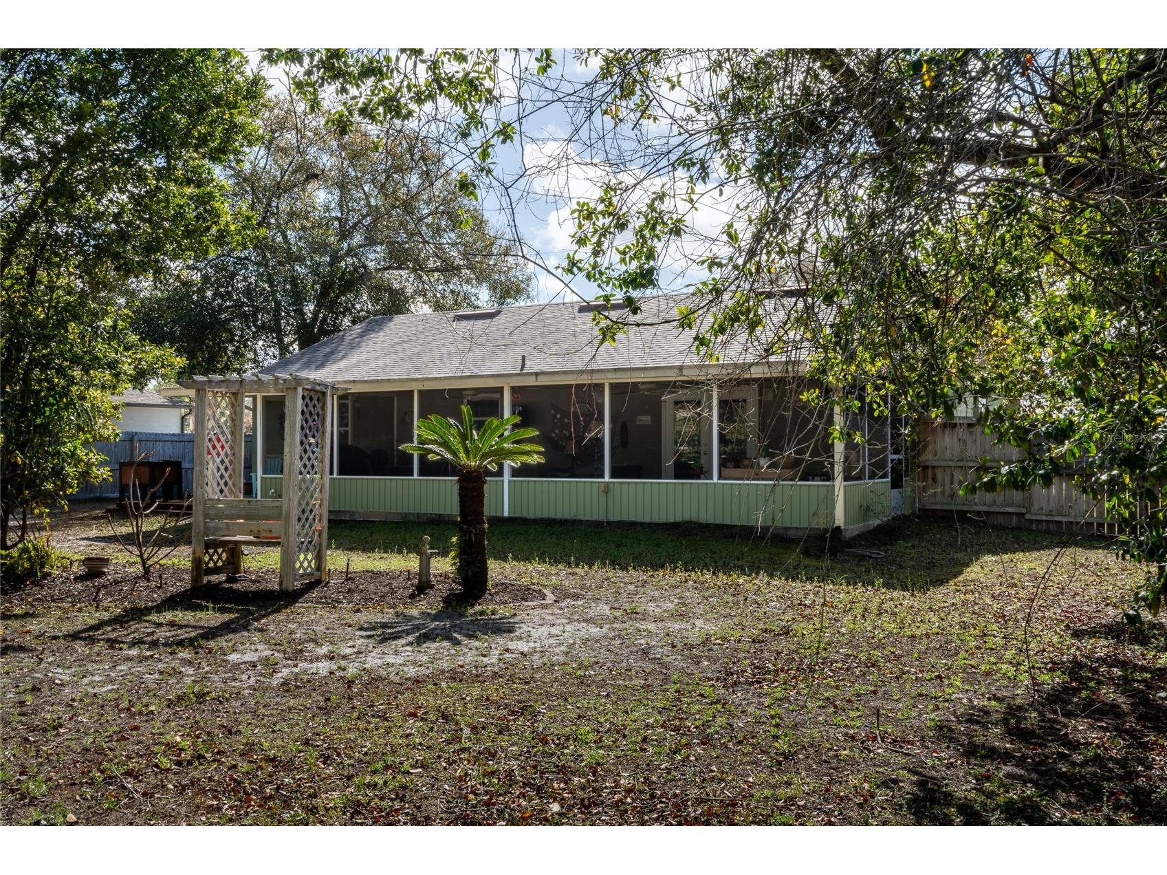 1609 Pine Avenue Deland FL 32724 V4947677 image24