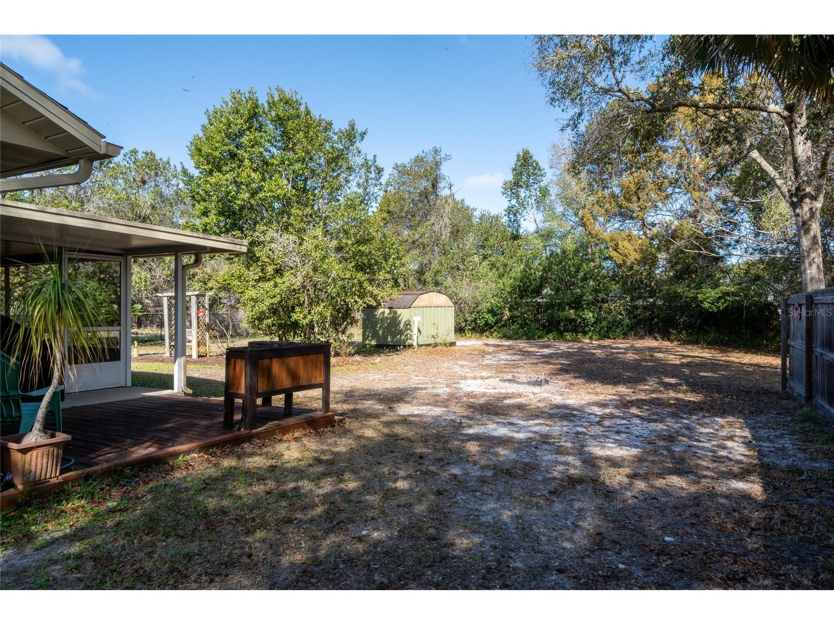 1609 Pine Avenue Deland FL 32724 V4947677 image26