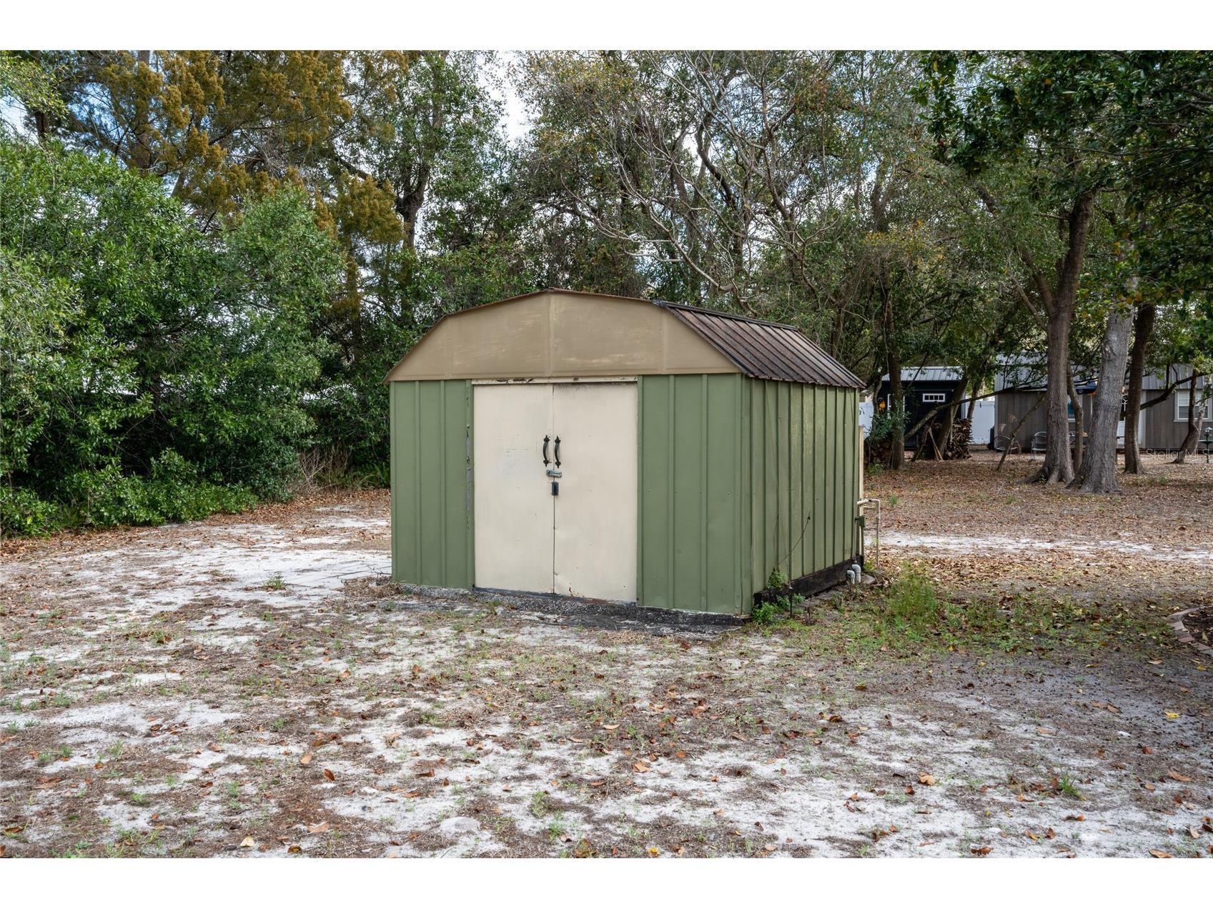 1609 Pine Avenue Deland FL 32724 V4947677 image27