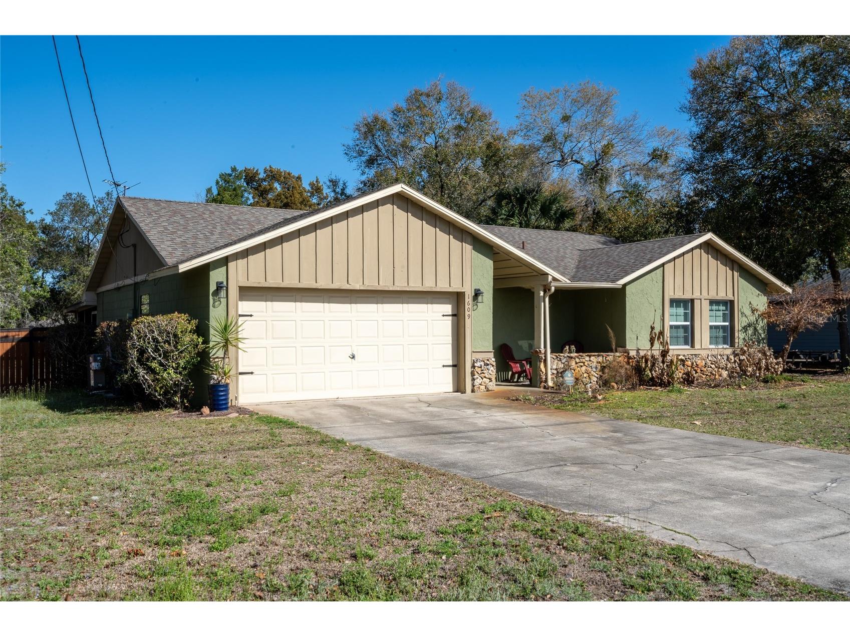 1609 Pine Avenue Deland FL 32724 V4947677 image28