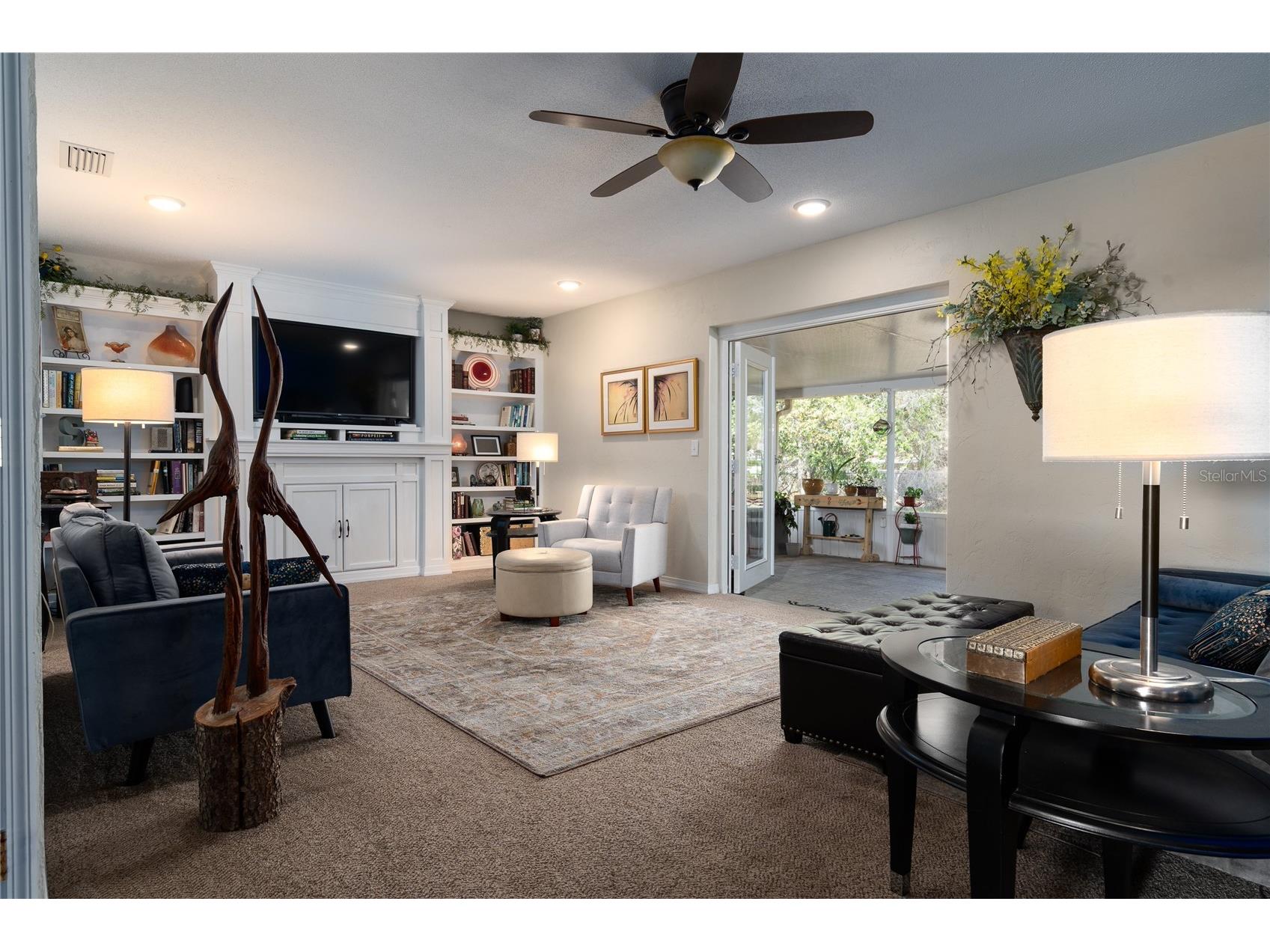 1609 Pine Avenue Deland FL 32724 V4947677 image3