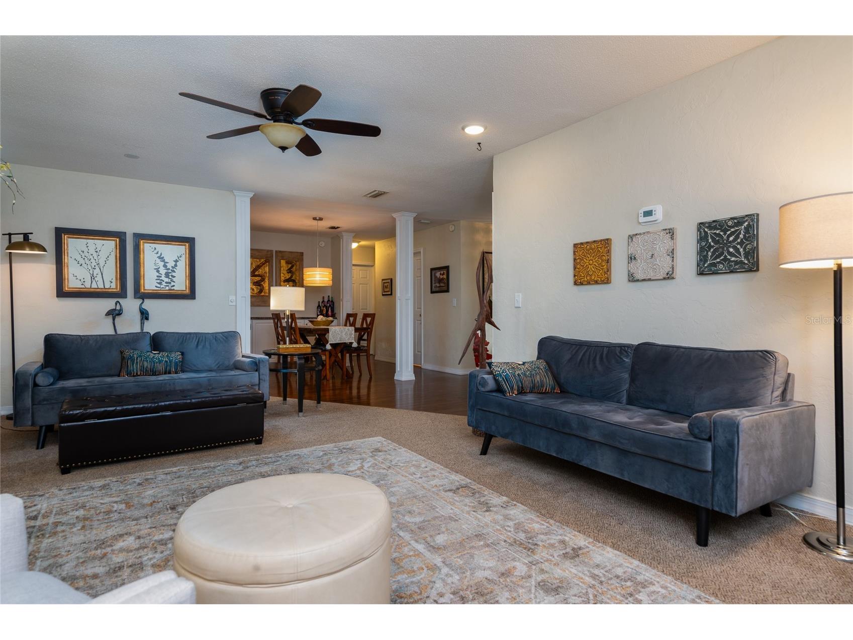 1609 Pine Avenue Deland FL 32724 V4947677 image4