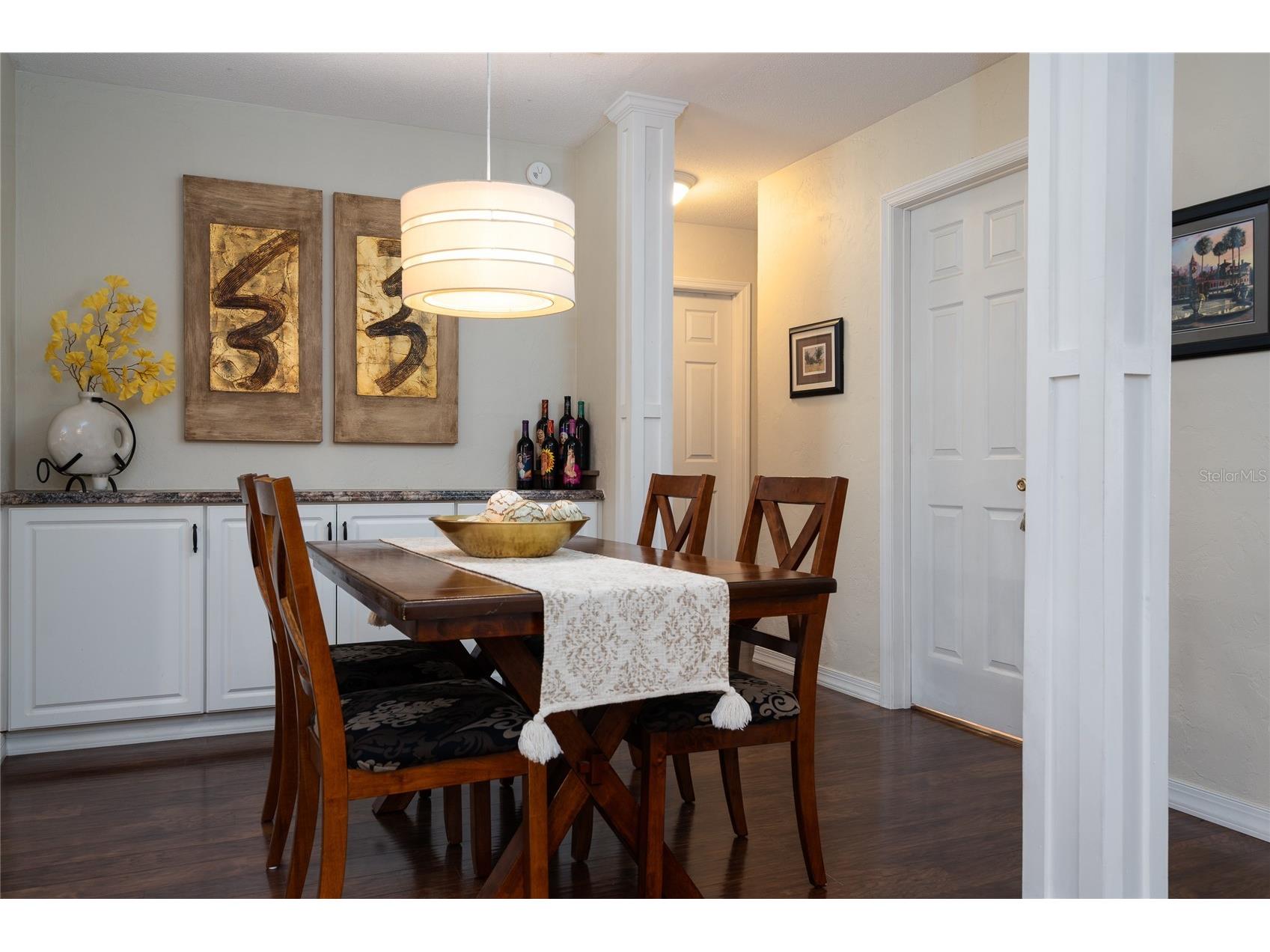 1609 Pine Avenue Deland FL 32724 V4947677 image6