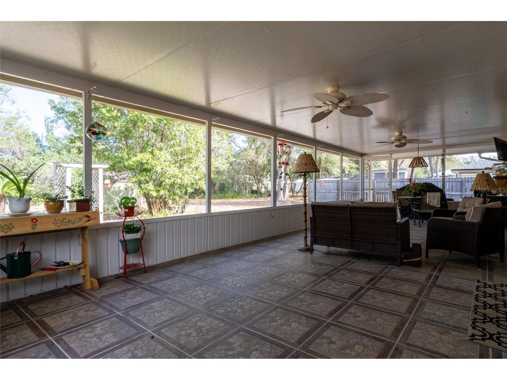 1609 Pine Avenue Deland FL 32724 V4947677 image7