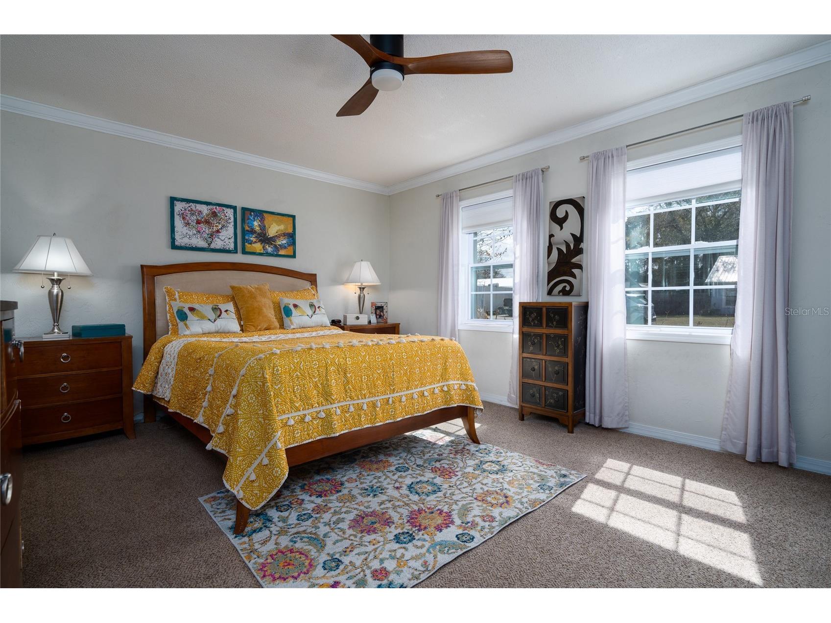 1609 Pine Avenue Deland FL 32724 V4947677 image9