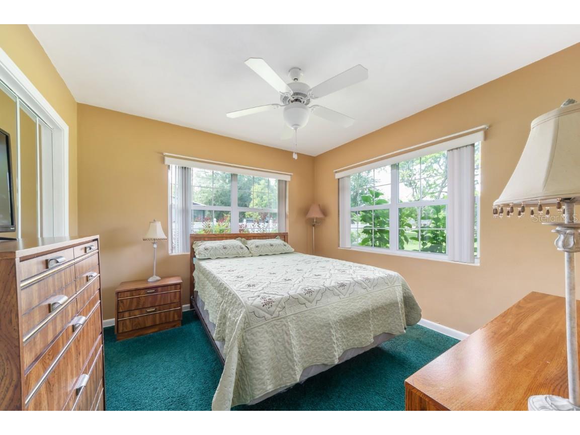 1609 Raiford Road Starke FL 32091 GC524167 image23