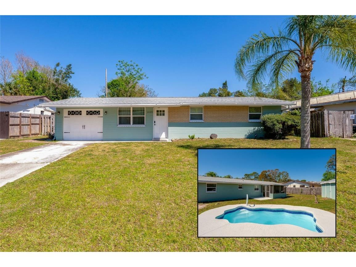1609 Raleigh Avenue Daytona Beach FL 32117 V4941475 image1