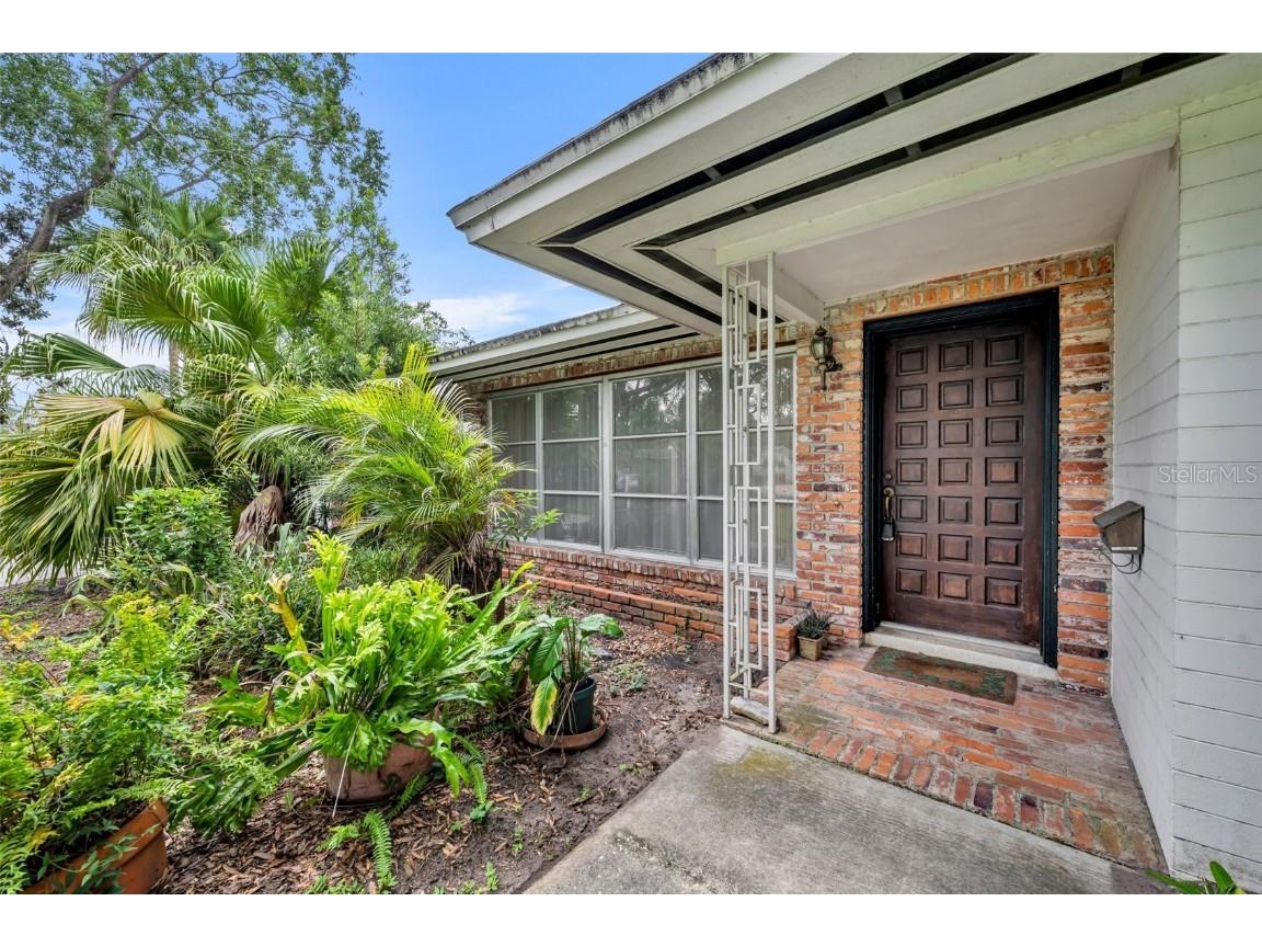 1609 Reppard Road Orlando FL 32803 O6235482 image1