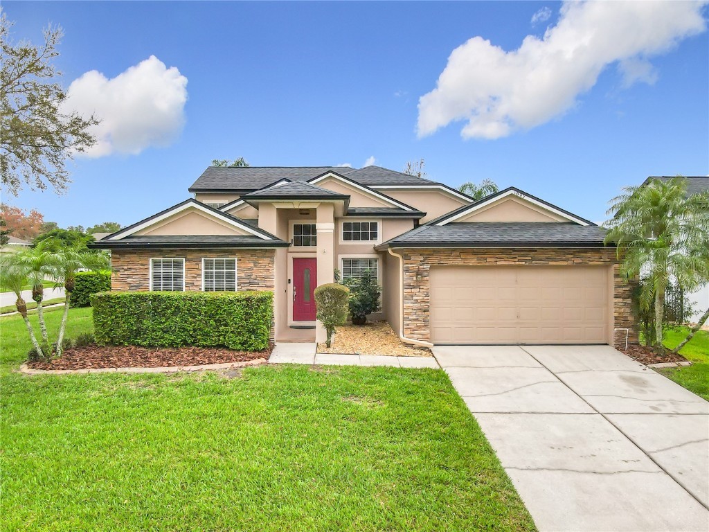 1609 River Birch Avenue Oviedo FL 32765 O6285739 image1