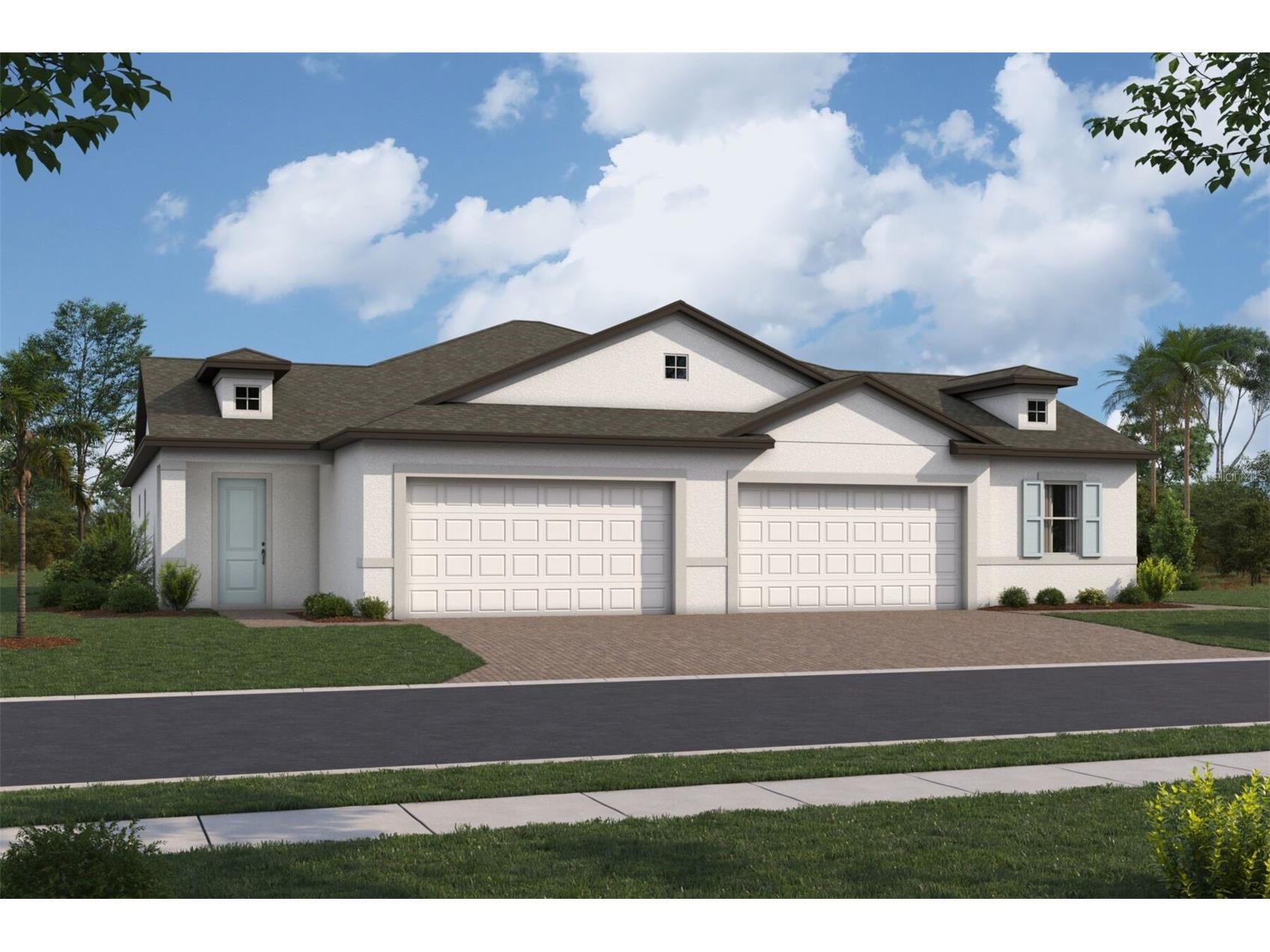 1609 Royal Court Port Charlotte FL 33980 R4910861 image1