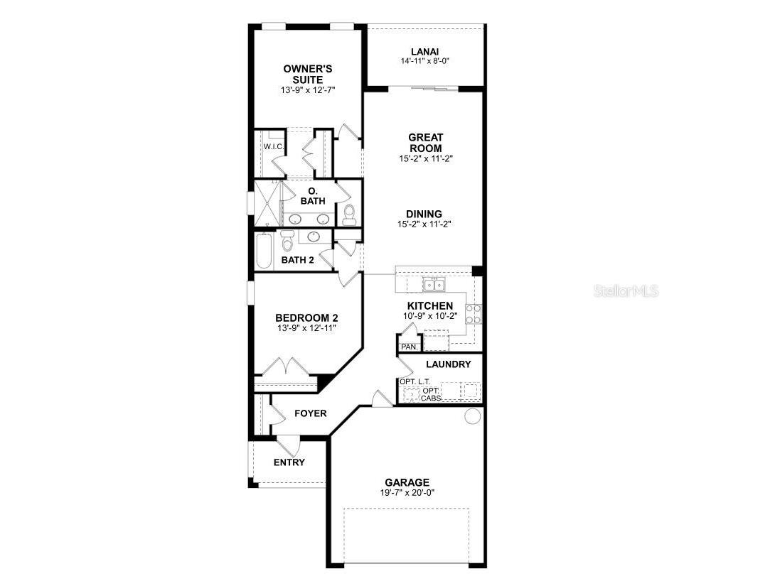 1609 Royal Court Port Charlotte FL 33980 R4910861 image2