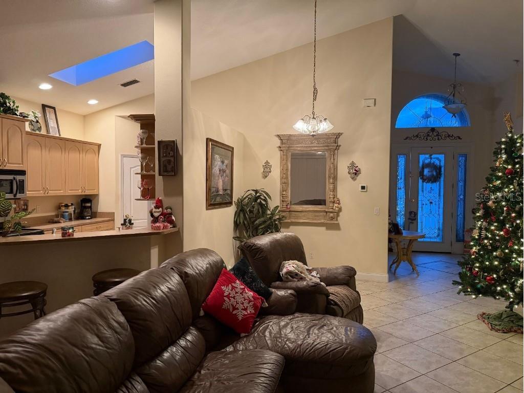 1609 S Daytona Avenue Flagler Beach FL 32136 FC314598 image10