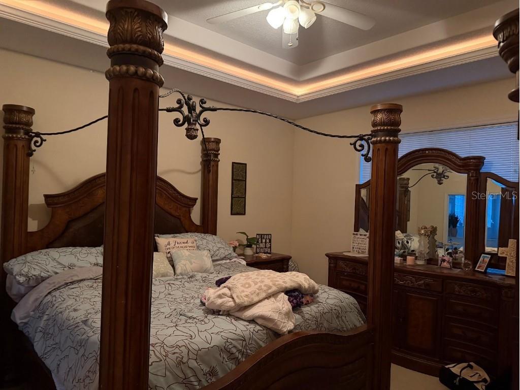 1609 S Daytona Avenue Flagler Beach FL 32136 FC314598 image11