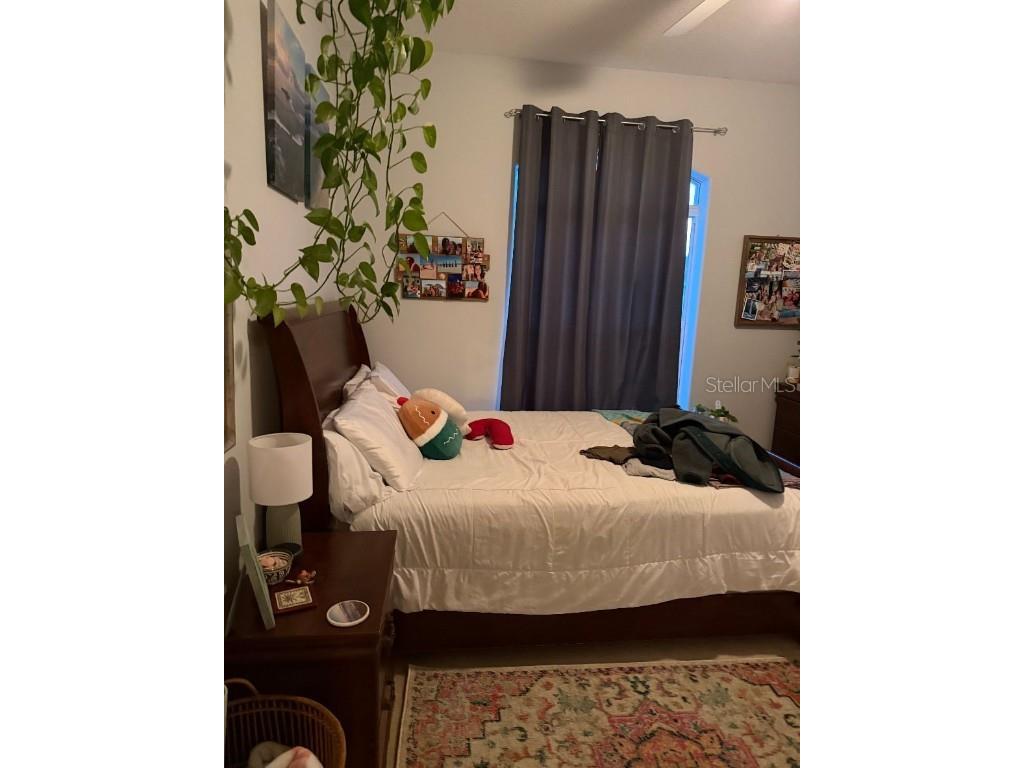 1609 S Daytona Avenue Flagler Beach FL 32136 FC314598 image12