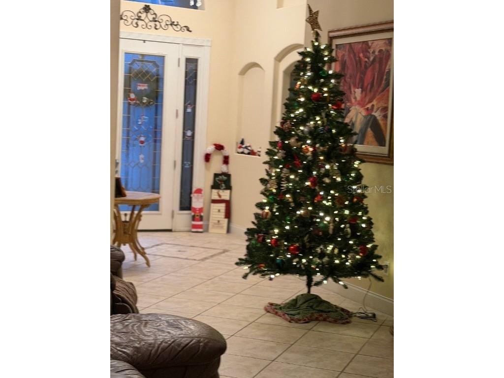 1609 S Daytona Avenue Flagler Beach FL 32136 FC314598 image13