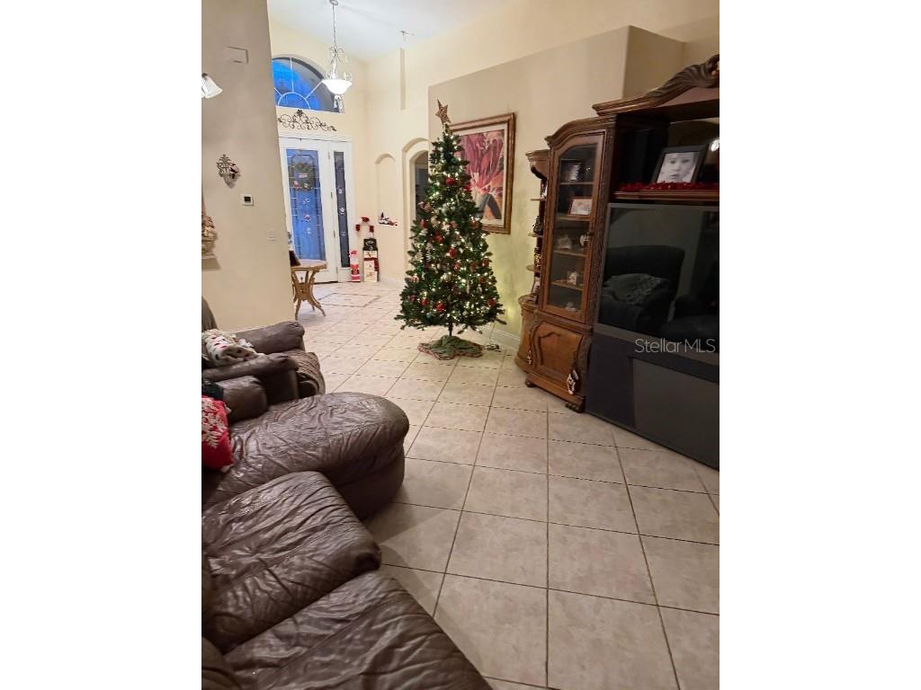 1609 S Daytona Avenue Flagler Beach FL 32136 FC314598 image14