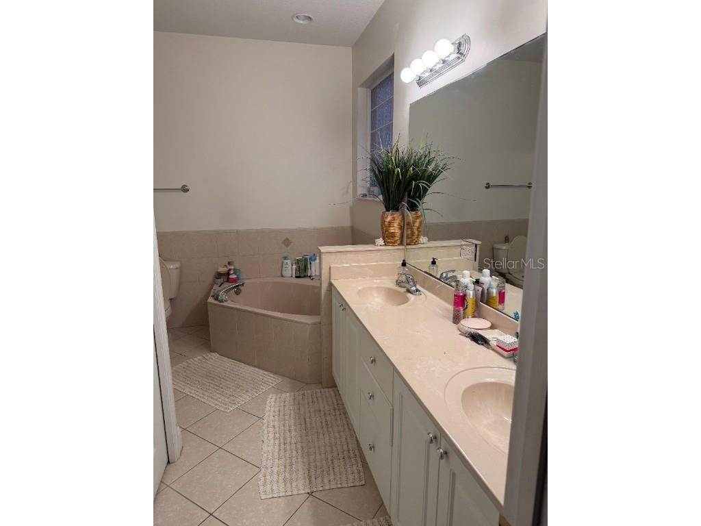 1609 S Daytona Avenue Flagler Beach FL 32136 FC314598 image15