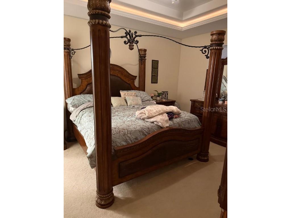 1609 S Daytona Avenue Flagler Beach FL 32136 FC314598 image16