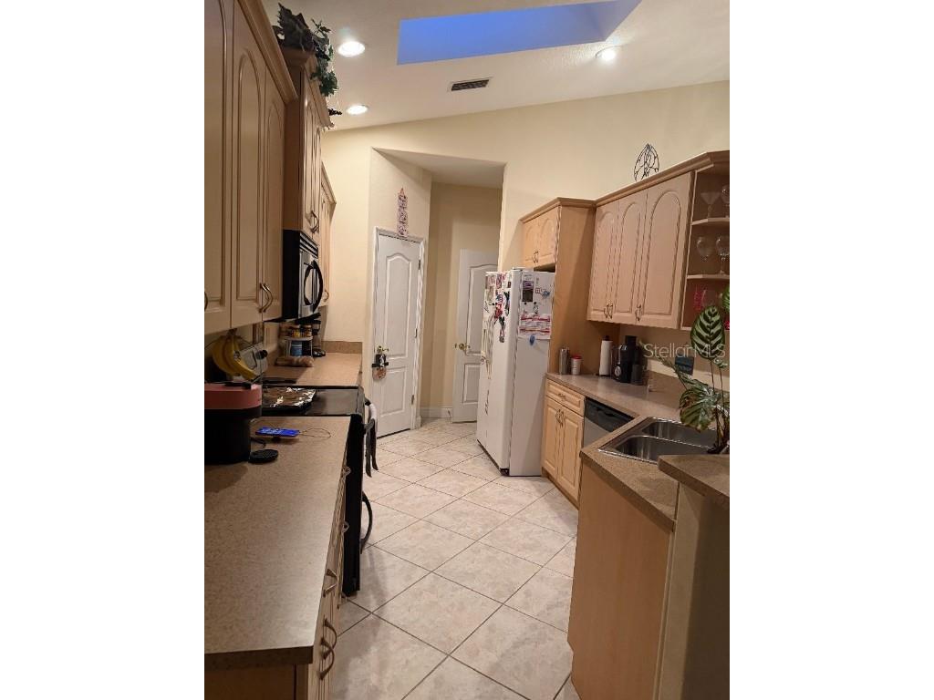 1609 S Daytona Avenue Flagler Beach FL 32136 FC314598 image18