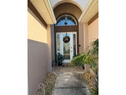 1609 S Daytona Avenue Flagler Beach FL 32136 FC314598 image2