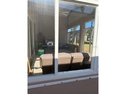 1609 S Daytona Avenue Flagler Beach FL 32136 FC314598 image3