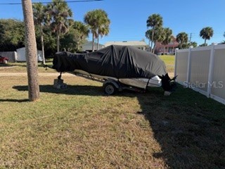 1609 S Daytona Avenue Flagler Beach FL 32136 FC314598 image4