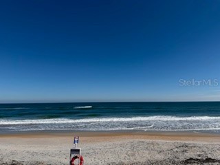 1609 S Daytona Avenue Flagler Beach FL 32136 FC314598 image7