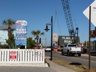 1609 S Daytona Avenue Flagler Beach FL 32136 FC314598 image8