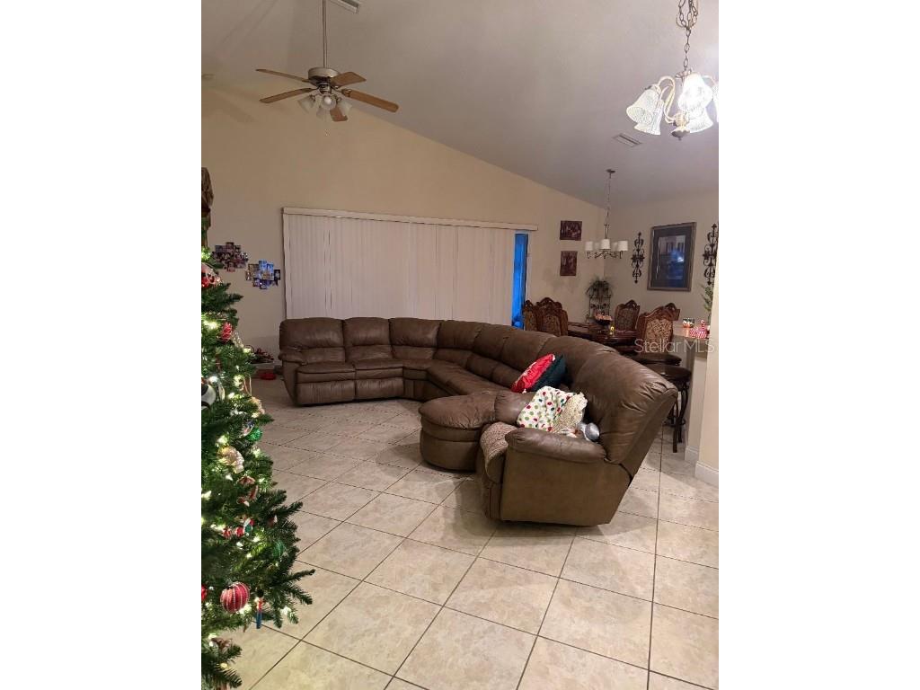 1609 S Daytona Avenue Flagler Beach FL 32136 FC314598 image9