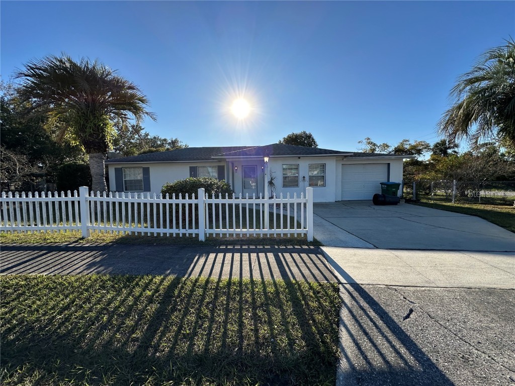 1609 S Page Drive Deltona FL 32725 GC527169 image1