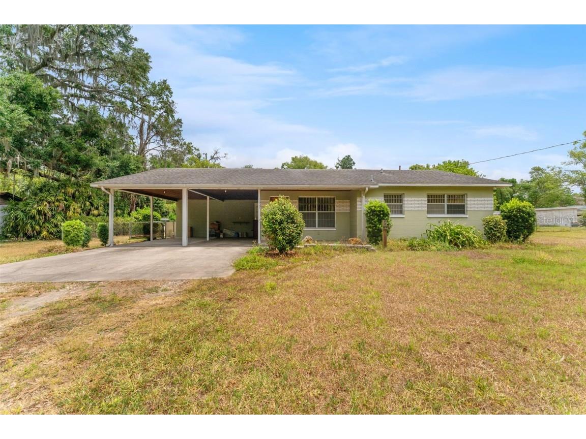 1609 S Valrico Road Valrico FL 33594 TB8384398 image1