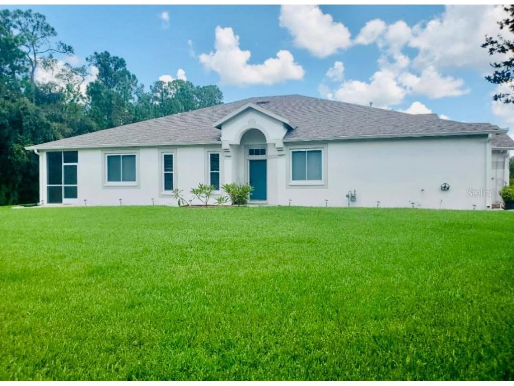 1609 Sassafras Drive Wesley Chapel FL 33543 T3522759 image1