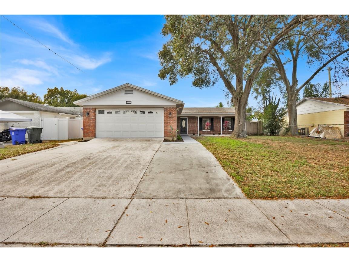 1609 Seneca Avenue Lakeland FL 33801 P4937323 image1