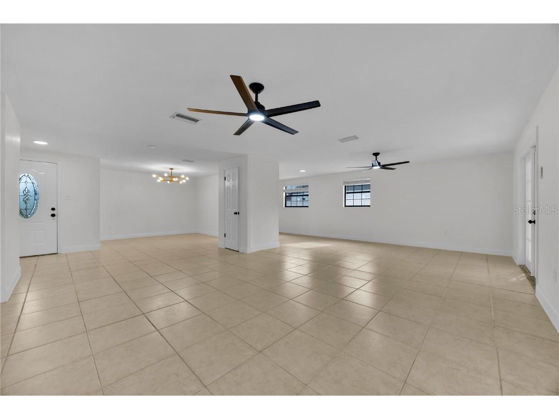 1609 Seneca Avenue Lakeland FL 33801 P4937323 image10