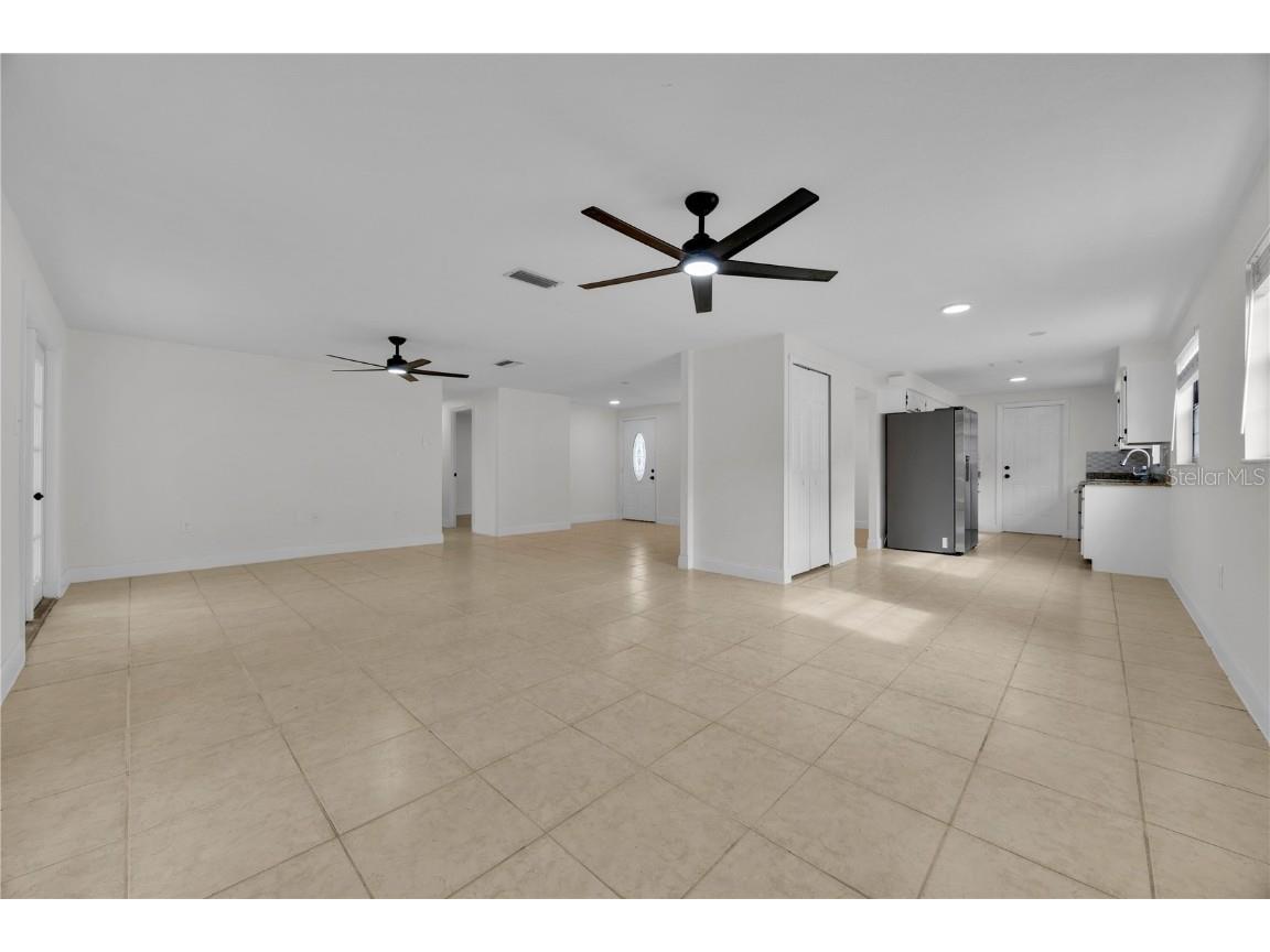 1609 Seneca Avenue Lakeland FL 33801 P4937323 image11