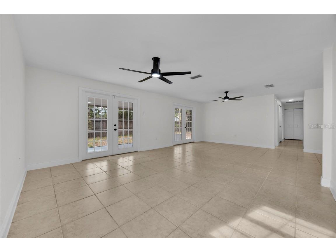 1609 Seneca Avenue Lakeland FL 33801 P4937323 image12