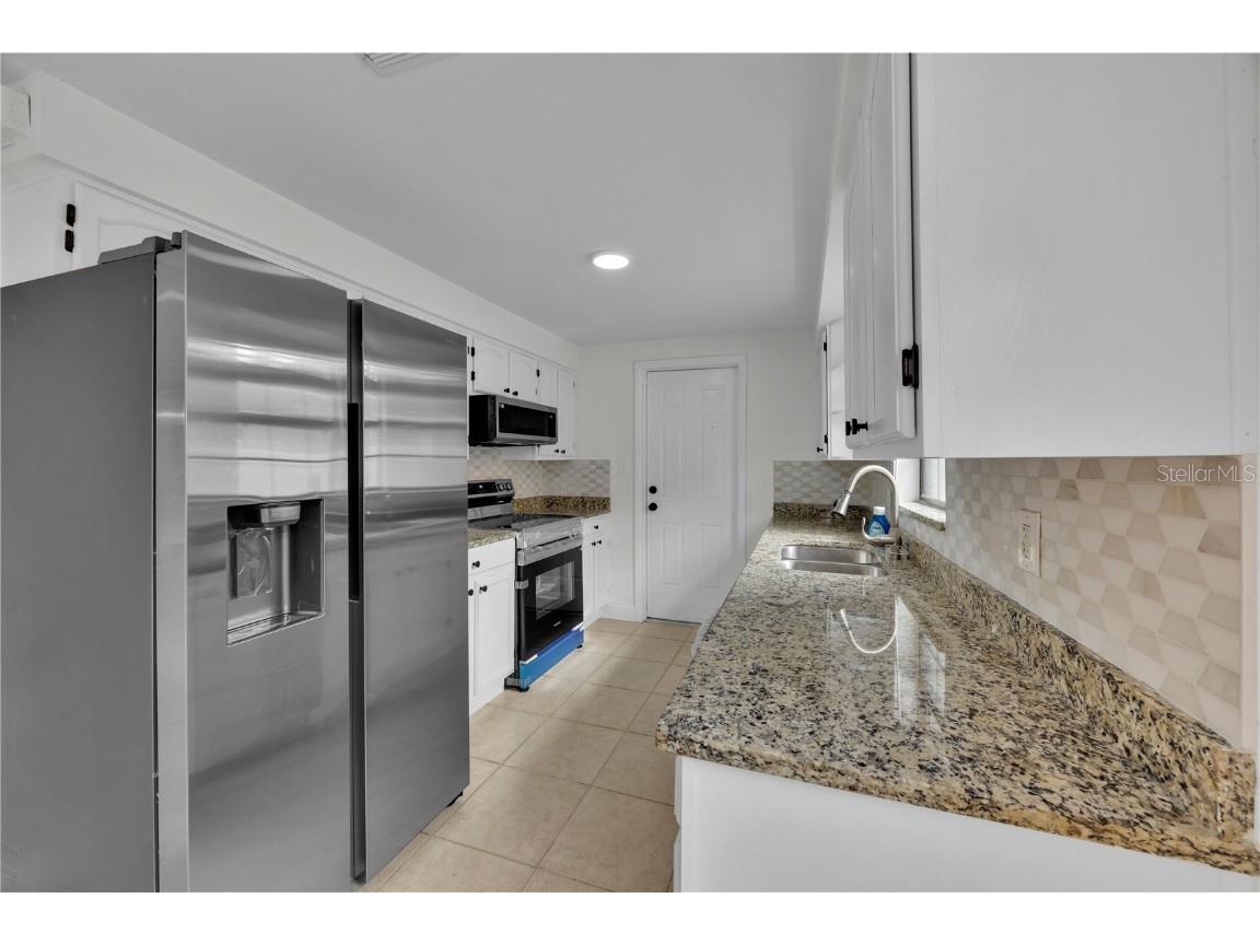 1609 Seneca Avenue Lakeland FL 33801 P4937323 image13