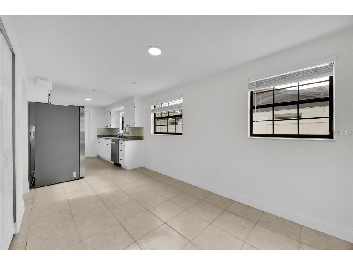 1609 Seneca Avenue Lakeland FL 33801 P4937323 image14