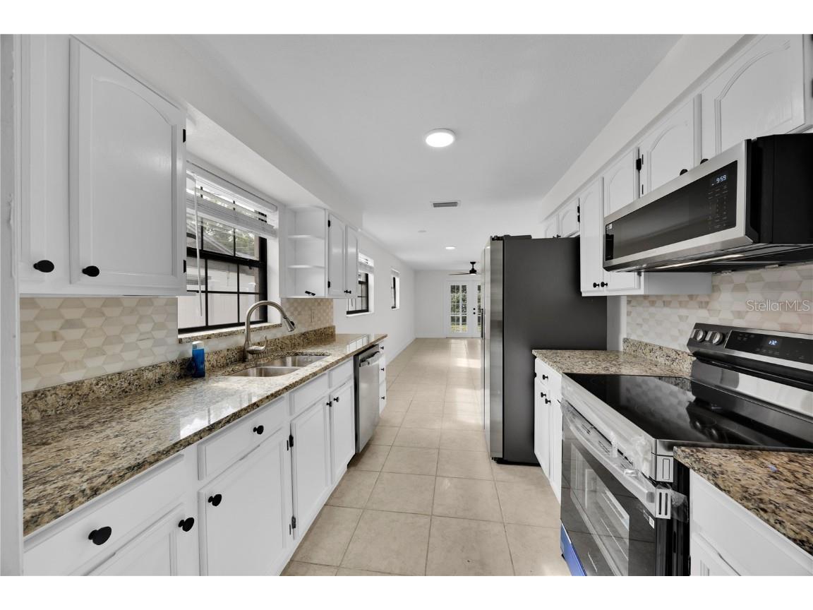 1609 Seneca Avenue Lakeland FL 33801 P4937323 image15