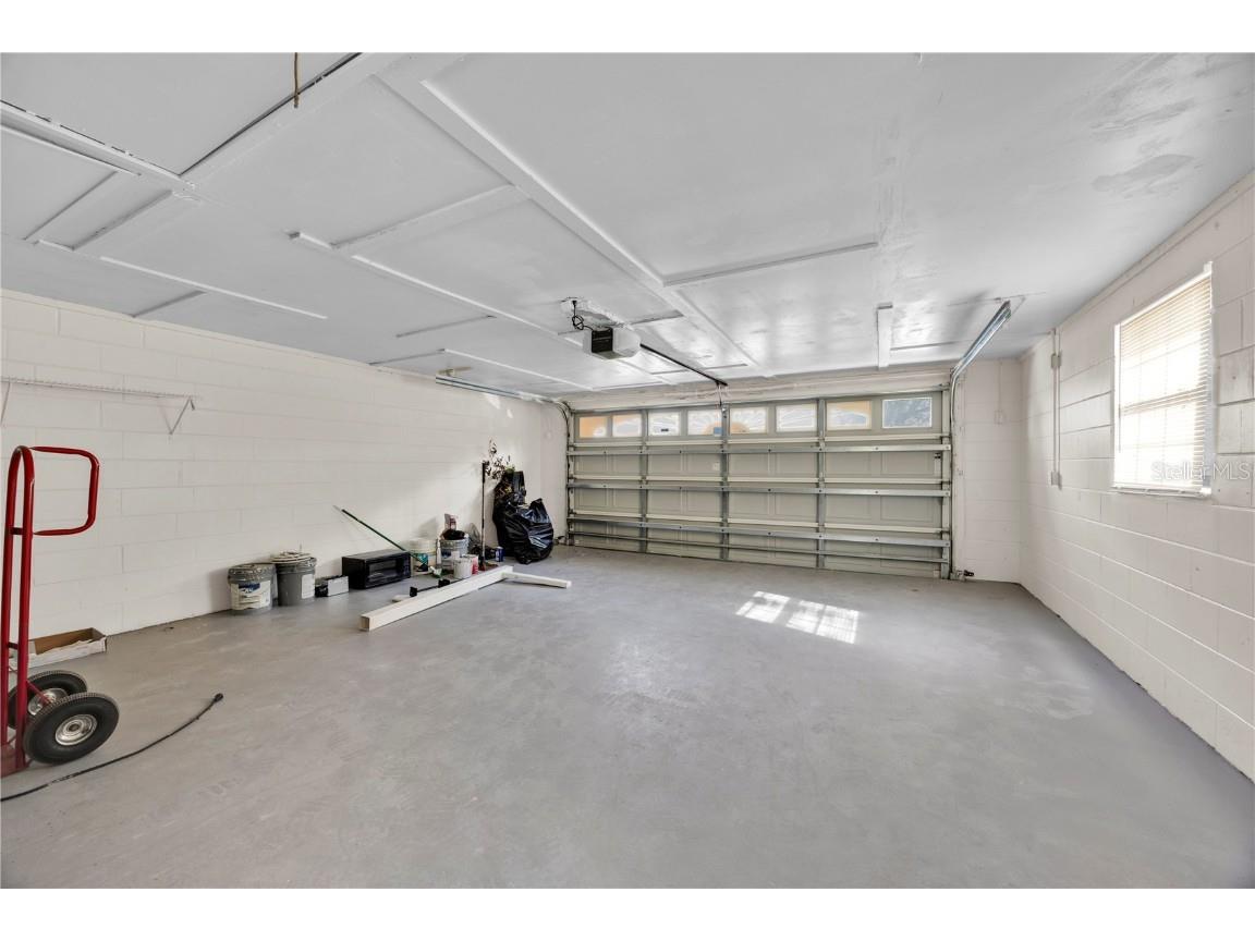 1609 Seneca Avenue Lakeland FL 33801 P4937323 image16