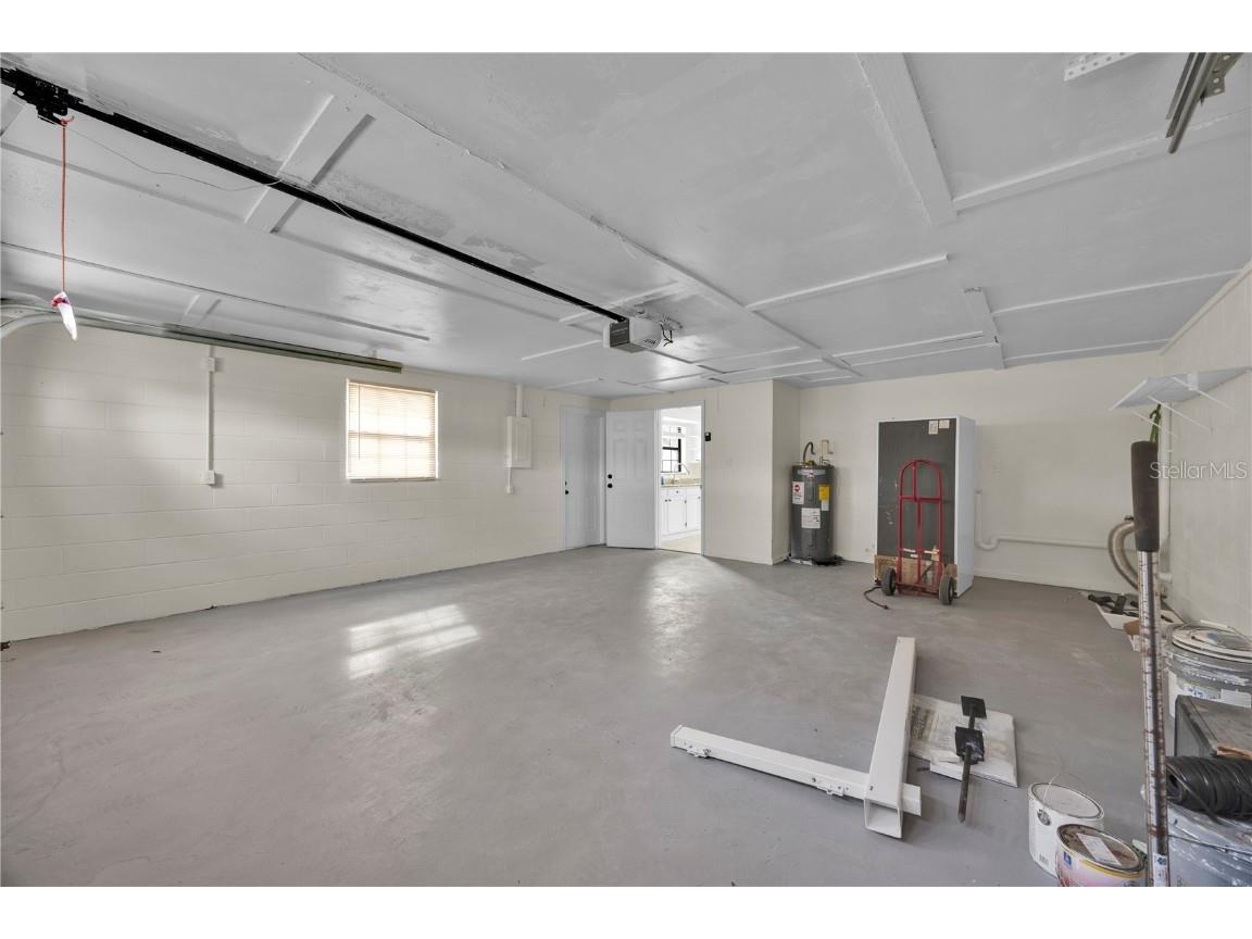 1609 Seneca Avenue Lakeland FL 33801 P4937323 image17