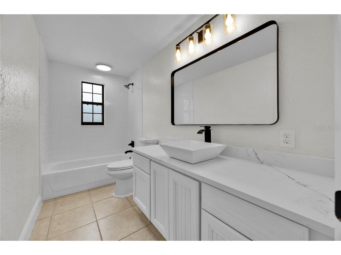 1609 Seneca Avenue Lakeland FL 33801 P4937323 image18